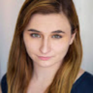 Meet your Posher, Lindsay